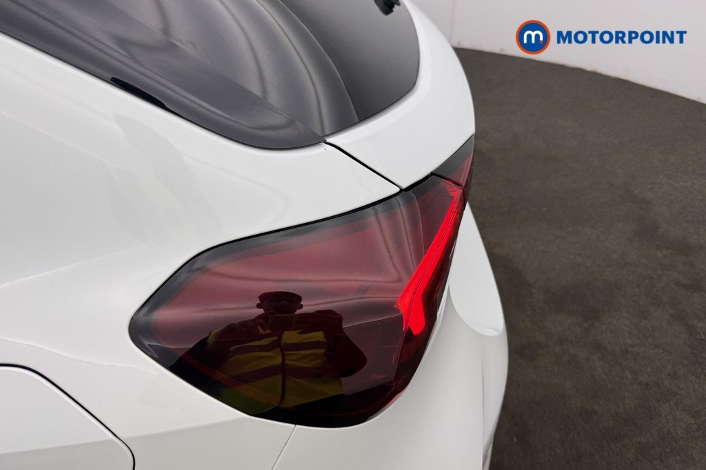 Vauxhall Corsa GS Manual Petrol Hatchback - Stock Number (1595024) - 8th supplementary image