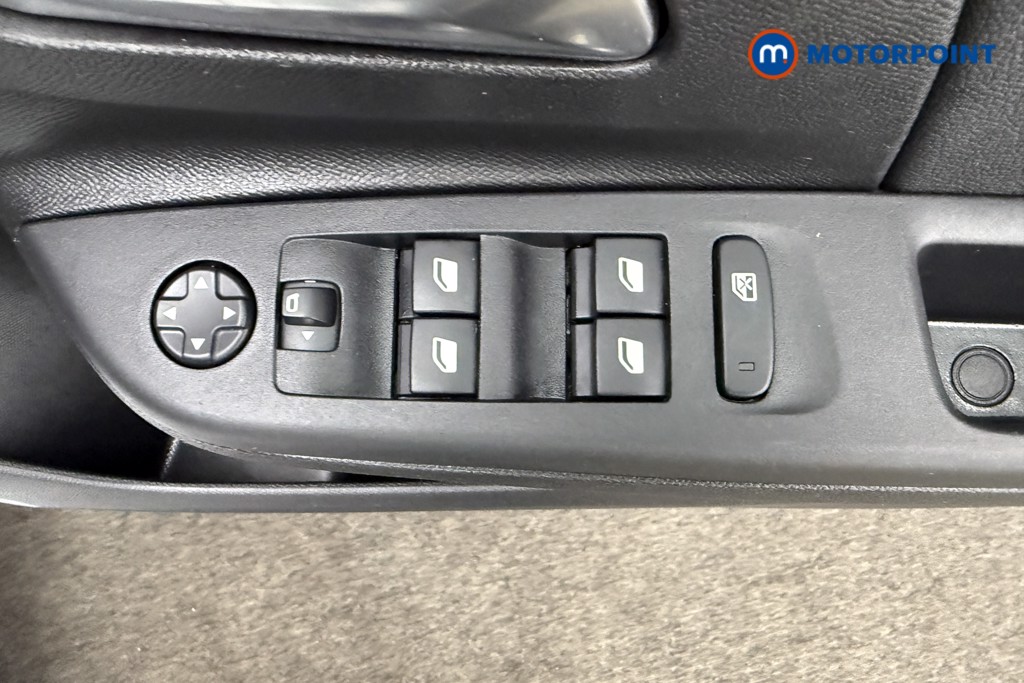 Vauxhall Corsa GS Manual Petrol Hatchback - Stock Number (1595024) - 18th supplementary image