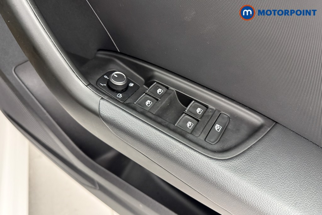 Audi A1 Sport Automatic Petrol Hatchback - Stock Number (1595824) - 16th supplementary image