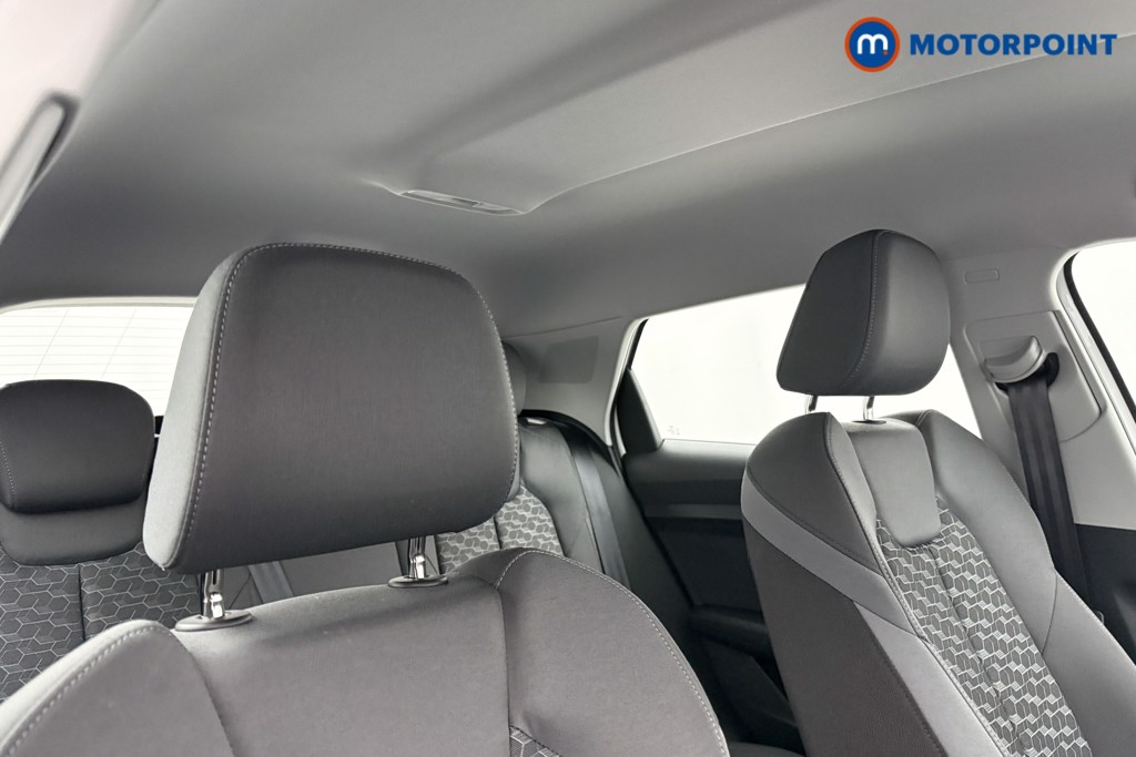 Audi A1 Sport Automatic Petrol Hatchback - Stock Number (1595824) - 18th supplementary image