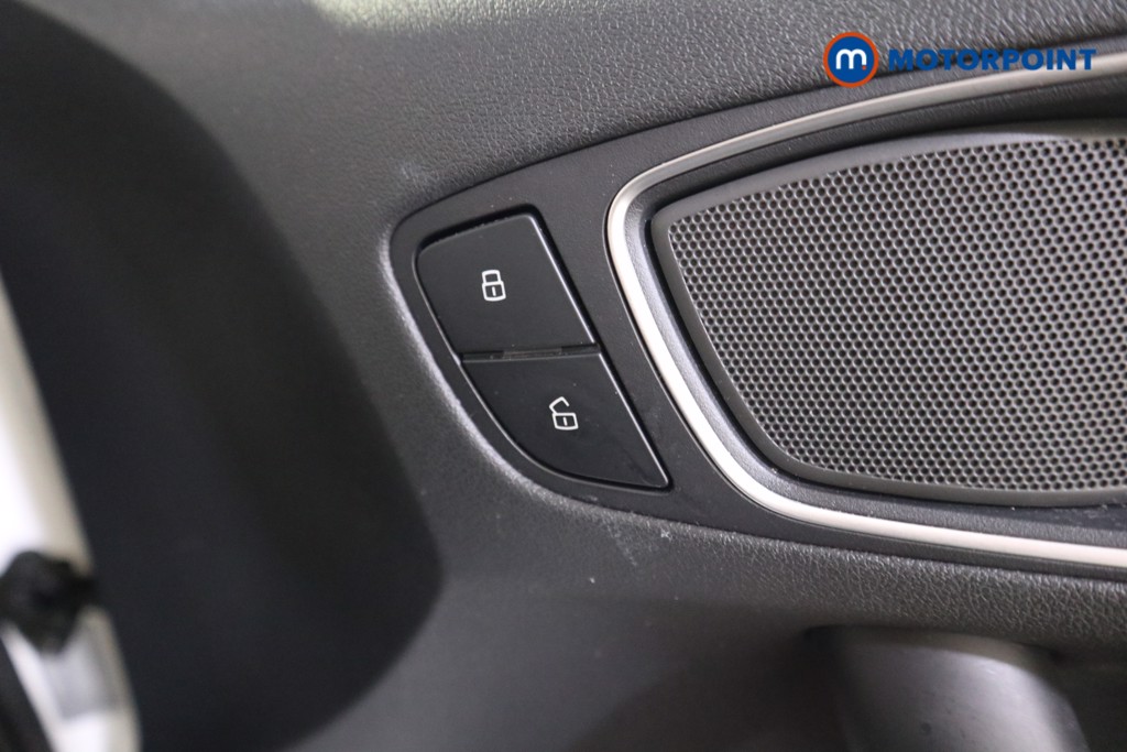 Audi A1 Sport Nav Manual Petrol Hatchback - Stock Number (1596033) - 12th supplementary image