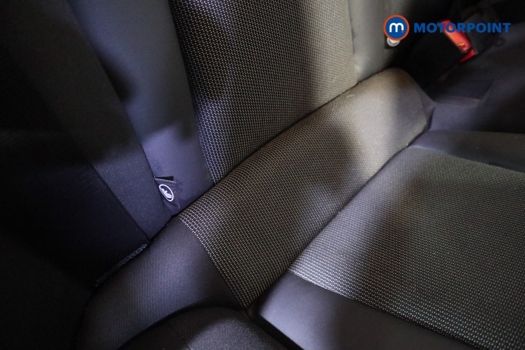 Audi A1 Sport Nav Manual Petrol Hatchback - Stock Number (1596033) - 16th supplementary image