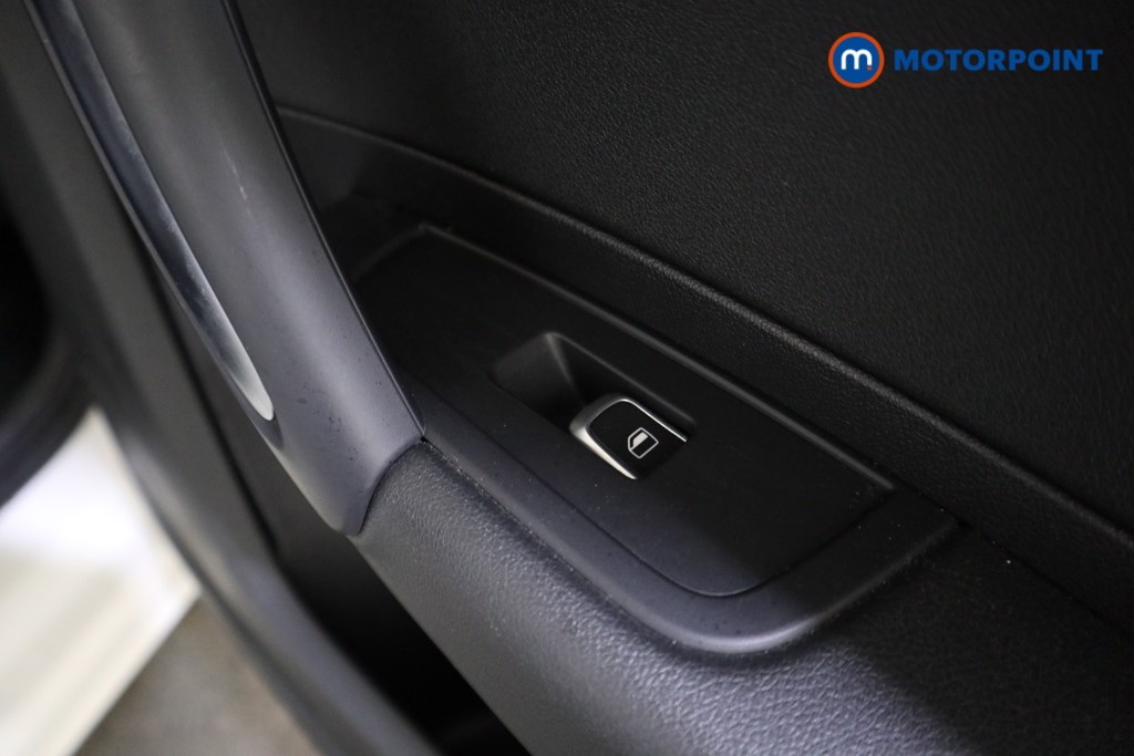 Audi A1 Sport Nav Manual Petrol Hatchback - Stock Number (1596033) - 17th supplementary image