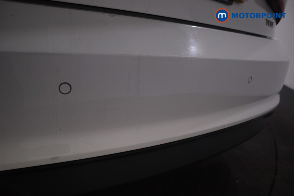 Audi A1 Sport Nav Manual Petrol Hatchback - Stock Number (1596033) - 23rd supplementary image