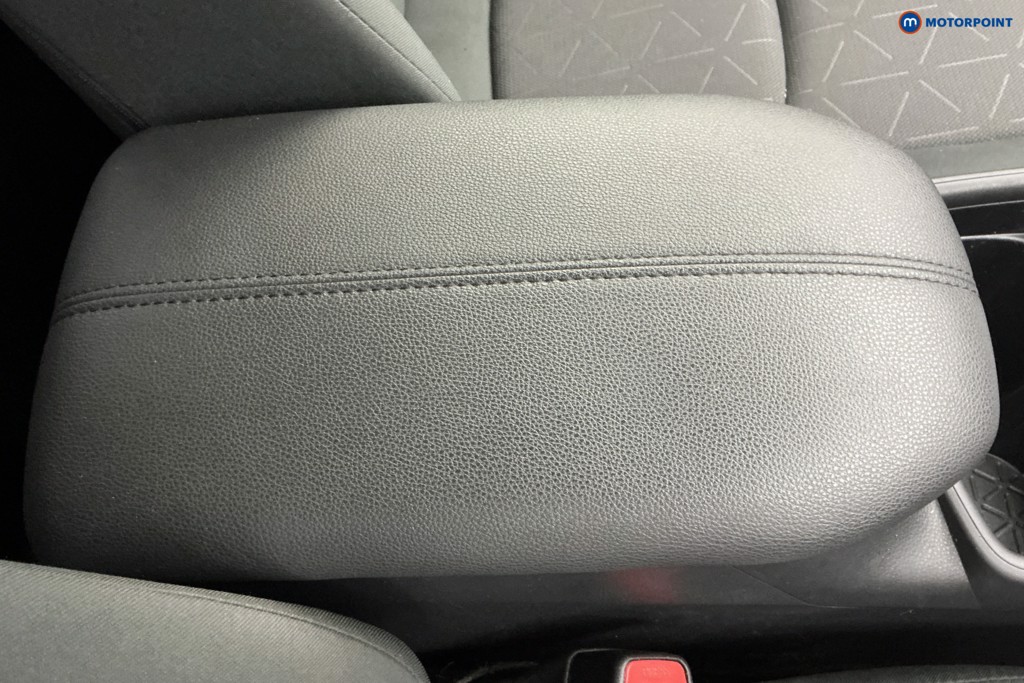 Toyota Rav4 Design Automatic Petrol-Electric Hybrid SUV - Stock Number (1596092) - 13th supplementary image