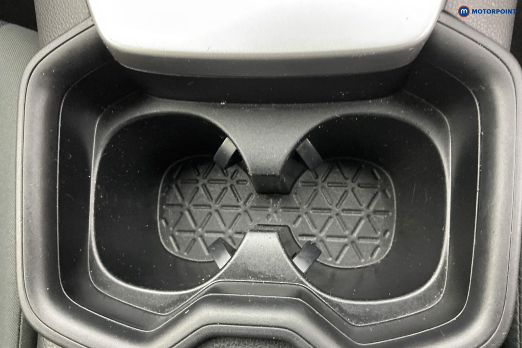 Toyota Rav4 Design Automatic Petrol-Electric Hybrid SUV - Stock Number (1596092) - 14th supplementary image