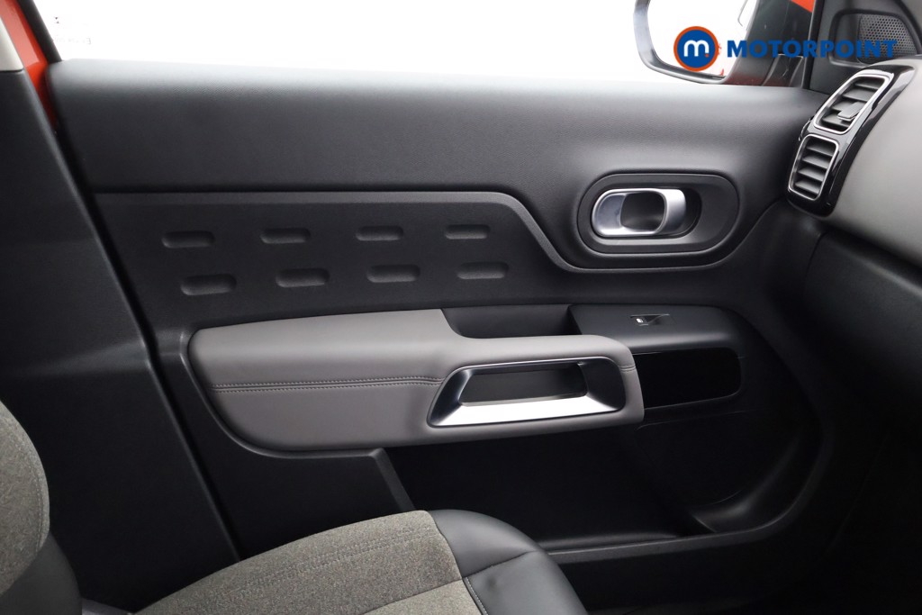 Citroen C5 Aircross Flair Automatic Petrol SUV - Stock Number (1596190) - 7th supplementary image