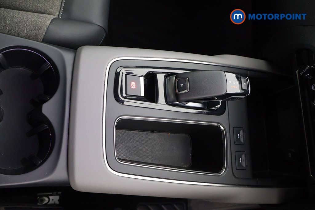 Citroen C5 Aircross Flair Automatic Petrol SUV - Stock Number (1596190) - 9th supplementary image