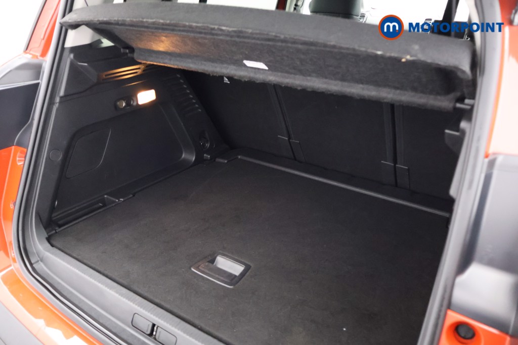 Citroen C5 Aircross Flair Automatic Petrol SUV - Stock Number (1596190) - 15th supplementary image