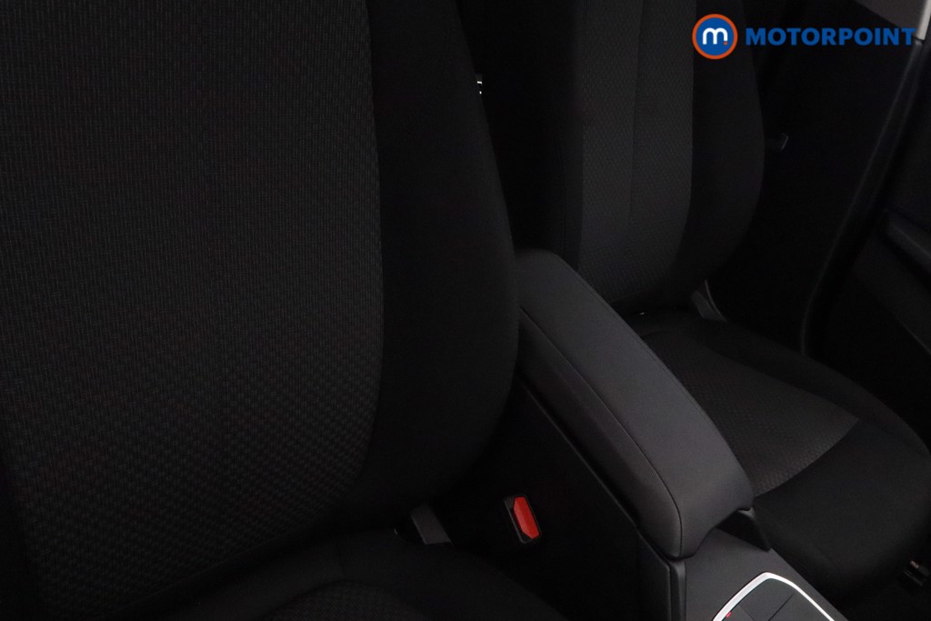 BMW 1 Series SE Automatic Petrol Hatchback - Stock Number (1596646) - 15th supplementary image