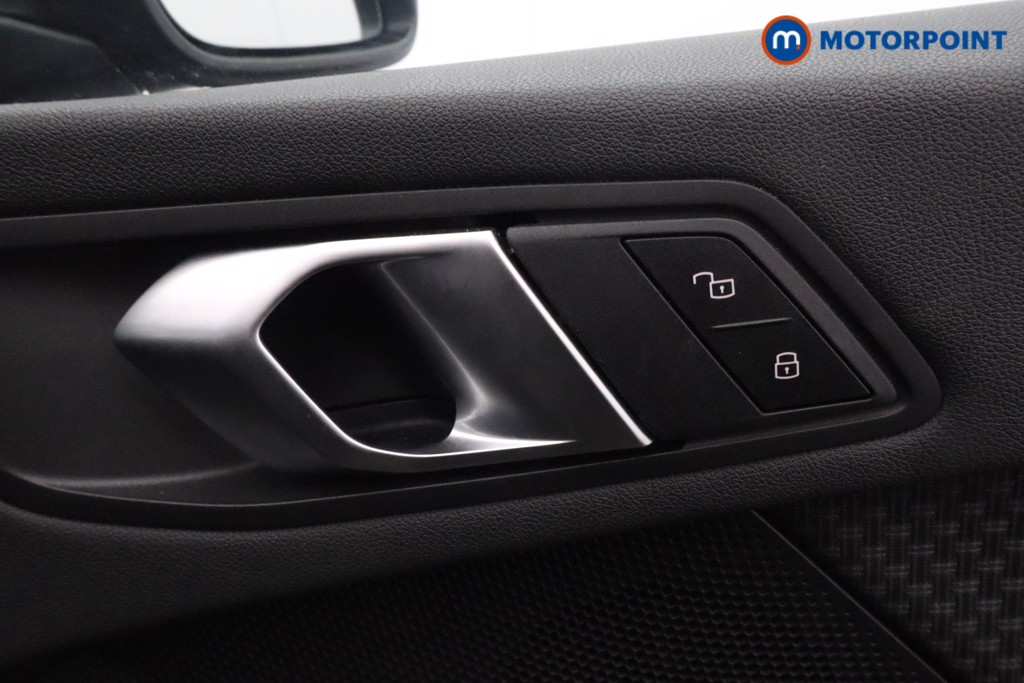 BMW 1 Series SE Automatic Petrol Hatchback - Stock Number (1596646) - 19th supplementary image