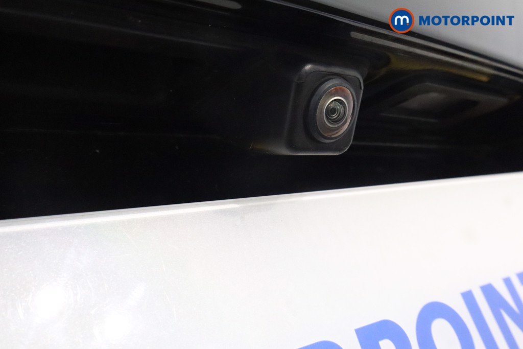 BMW 1 Series SE Automatic Petrol Hatchback - Stock Number (1596646) - 34th supplementary image