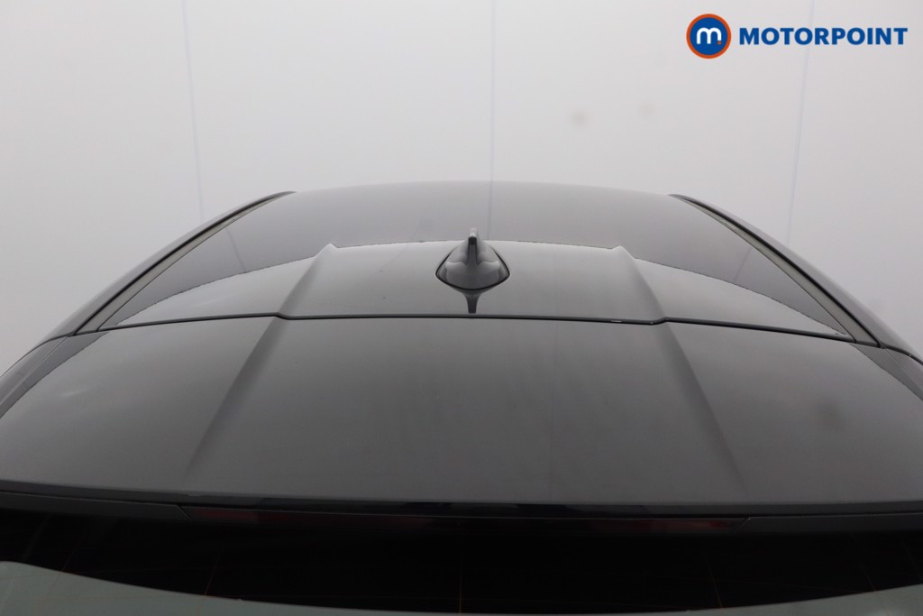 BMW 1 Series SE Automatic Petrol Hatchback - Stock Number (1596646) - 35th supplementary image