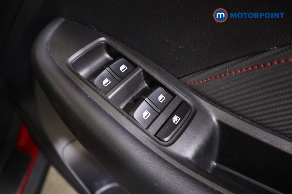 Mg Motor Uk ZS Exclusive Manual Petrol SUV - Stock Number (1596653) - 11th supplementary image