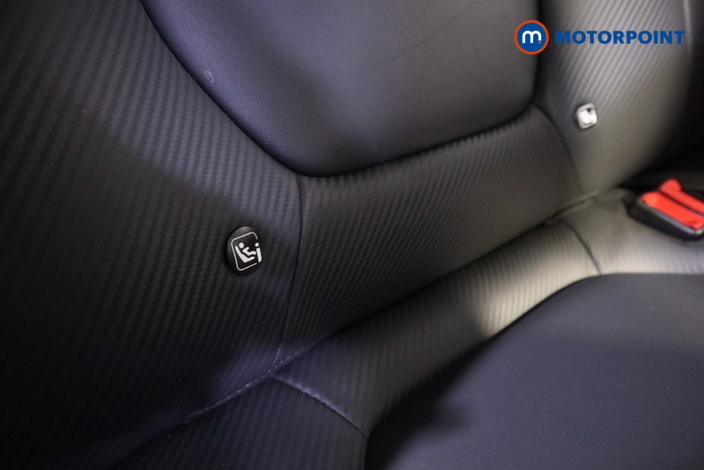 Mg Motor Uk ZS Exclusive Manual Petrol SUV - Stock Number (1596653) - 16th supplementary image