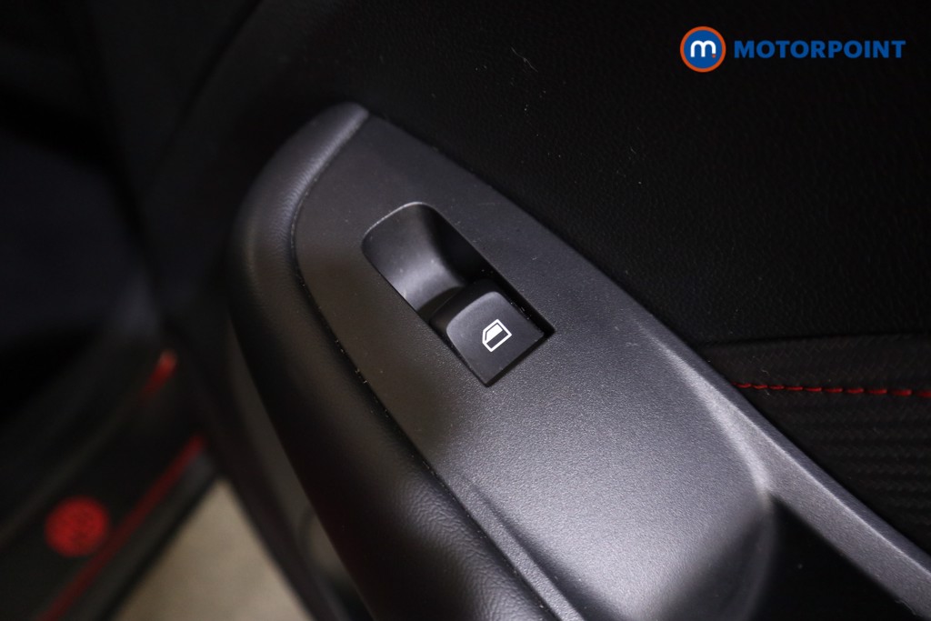 Mg Motor Uk ZS Exclusive Manual Petrol SUV - Stock Number (1596653) - 18th supplementary image