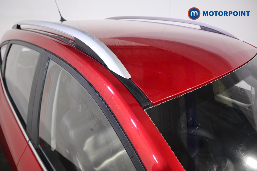 Mg Motor Uk ZS Exclusive Manual Petrol SUV - Stock Number (1596653) - 28th supplementary image