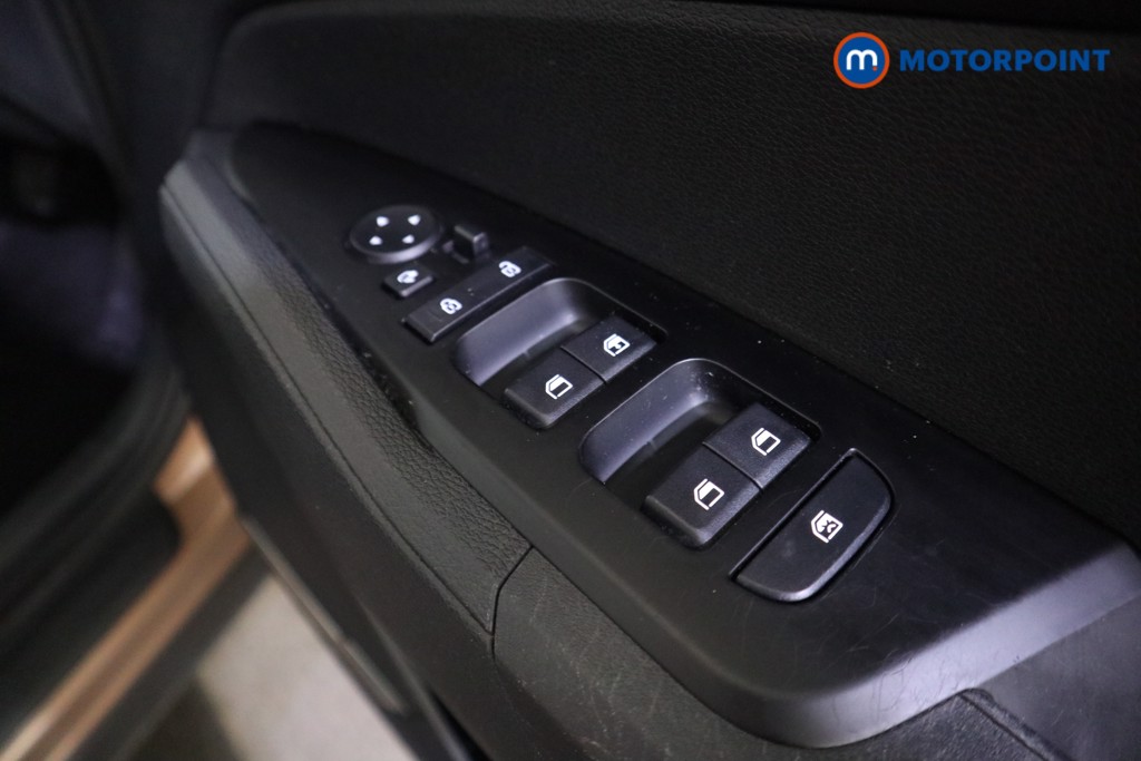 KIA Sportage 2 Manual Petrol SUV - Stock Number (1597147) - 11th supplementary image