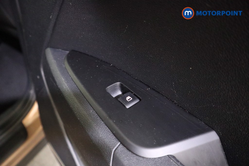 KIA Sportage 2 Manual Petrol SUV - Stock Number (1597147) - 15th supplementary image