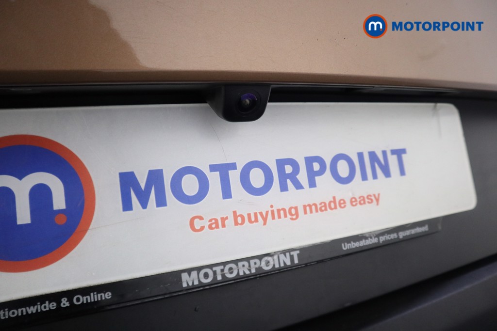 KIA Sportage 2 Manual Petrol SUV - Stock Number (1597147) - 22nd supplementary image