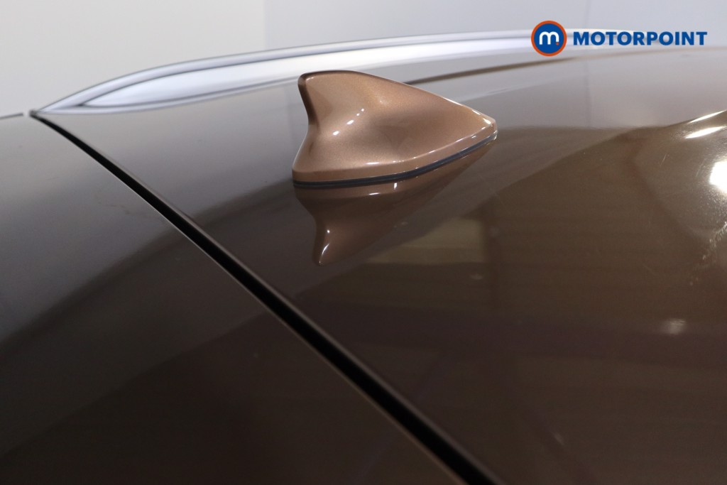 KIA Sportage 2 Manual Petrol SUV - Stock Number (1597147) - 25th supplementary image