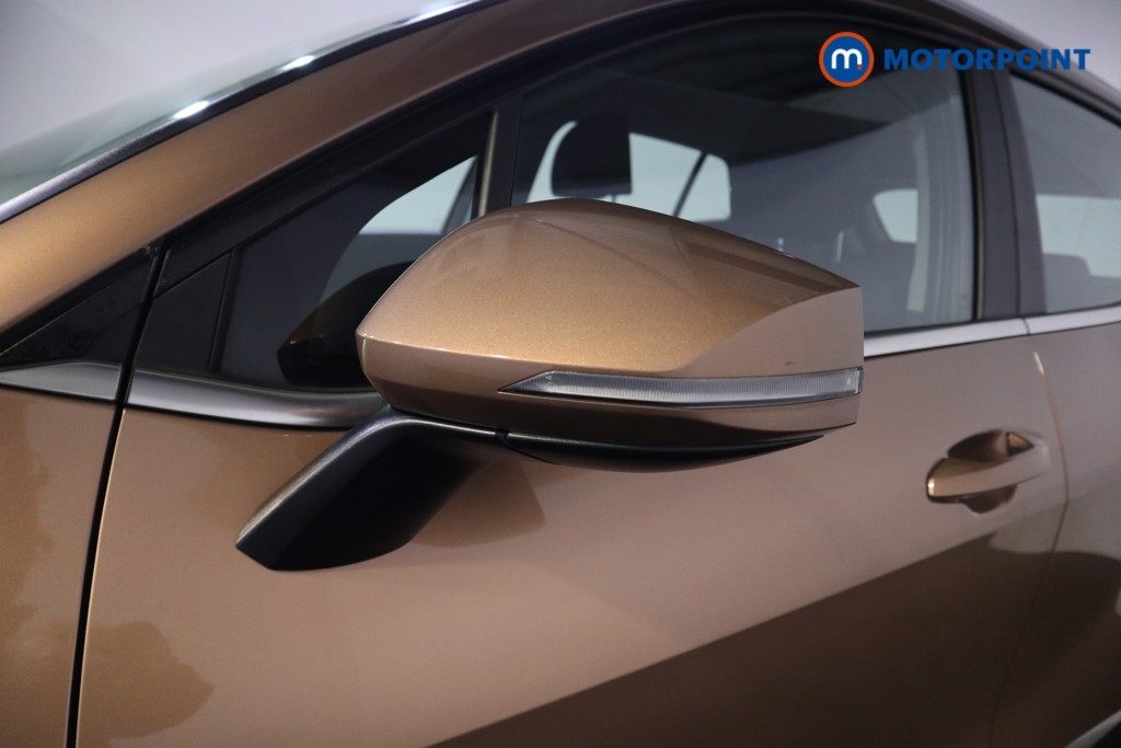 KIA Sportage 2 Manual Petrol SUV - Stock Number (1597147) - 27th supplementary image