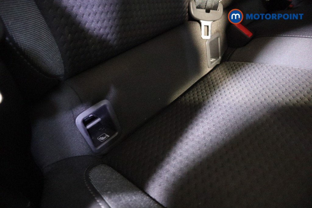 Volkswagen Taigo Life Automatic Petrol SUV - Stock Number (1597230) - 14th supplementary image