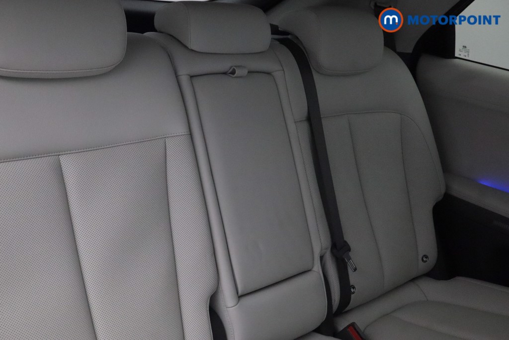 Hyundai Ioniq 5 Ultimate Automatic Electric SUV - Stock Number (1597245) - 12th supplementary image