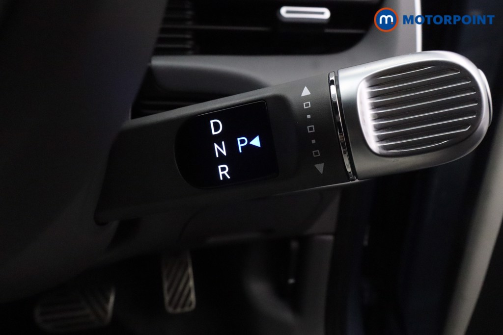 Hyundai Ioniq 5 Ultimate Automatic Electric SUV - Stock Number (1597245) - 17th supplementary image
