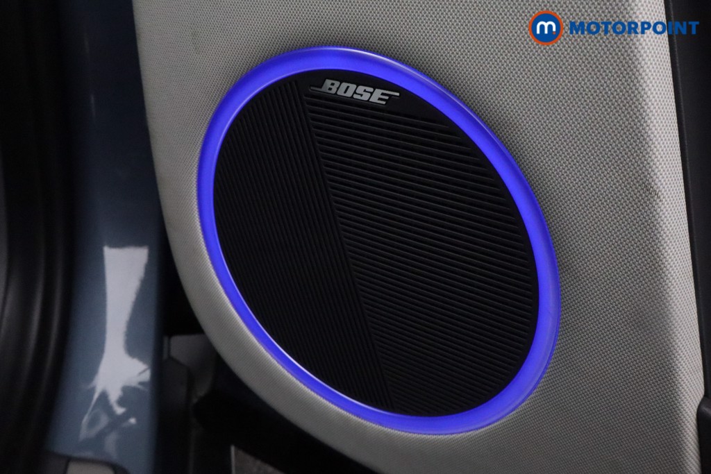 Hyundai Ioniq 5 Ultimate Automatic Electric SUV - Stock Number (1597245) - 22nd supplementary image