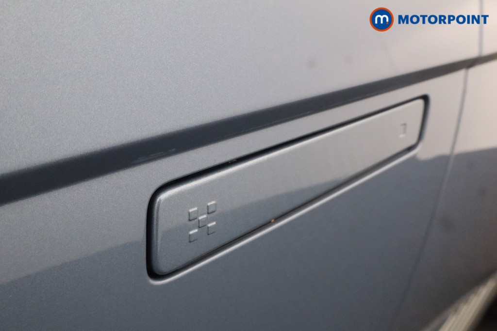 Hyundai Ioniq 5 Ultimate Automatic Electric SUV - Stock Number (1597245) - 34th supplementary image