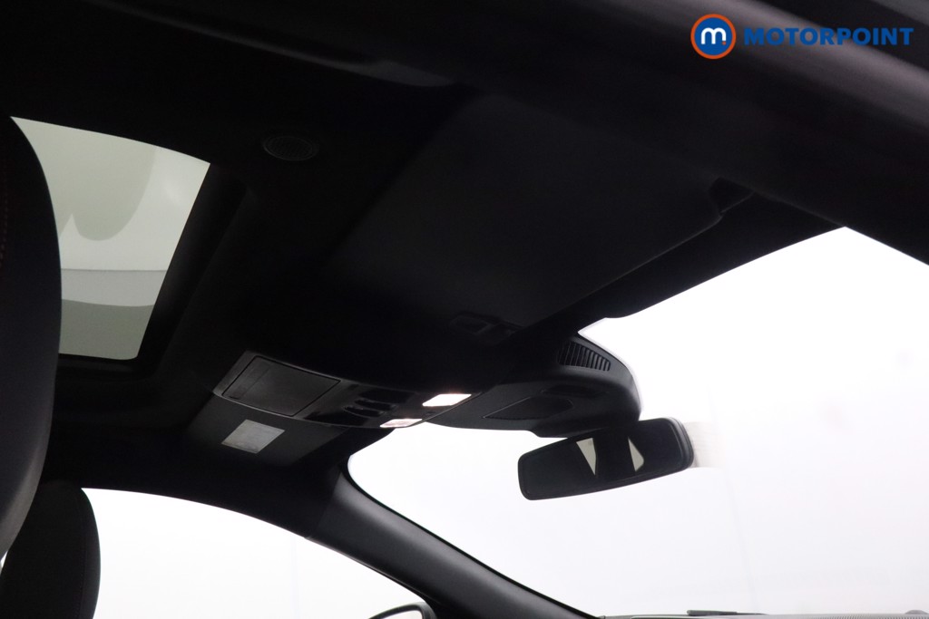 Ford Kuga St-Line X Edition Automatic Petrol Plug-In Hybrid SUV - Stock Number (1597249) - 17th supplementary image