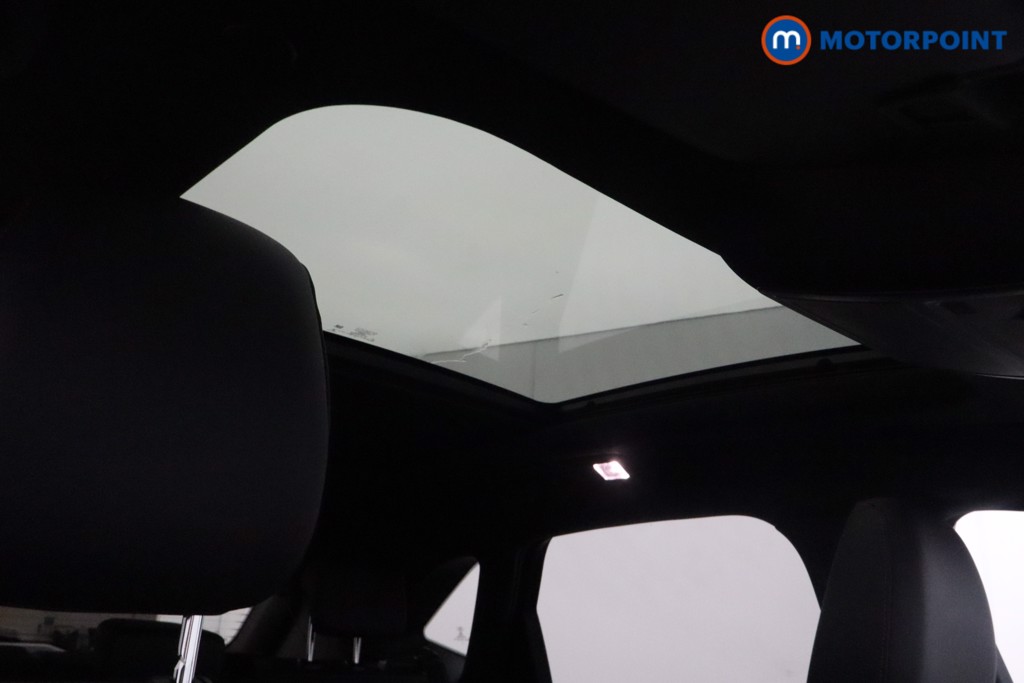 Ford Kuga St-Line X Edition Automatic Petrol Plug-In Hybrid SUV - Stock Number (1597249) - 18th supplementary image