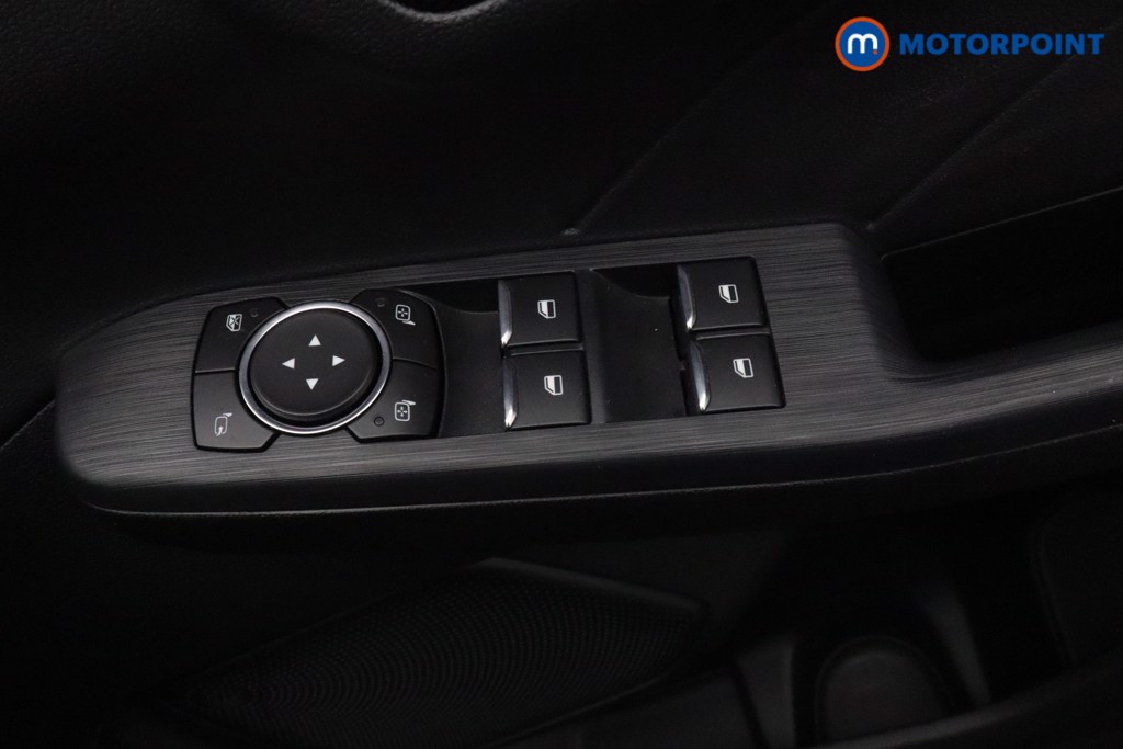 Ford Kuga St-Line X Edition Automatic Petrol Plug-In Hybrid SUV - Stock Number (1597249) - 21st supplementary image