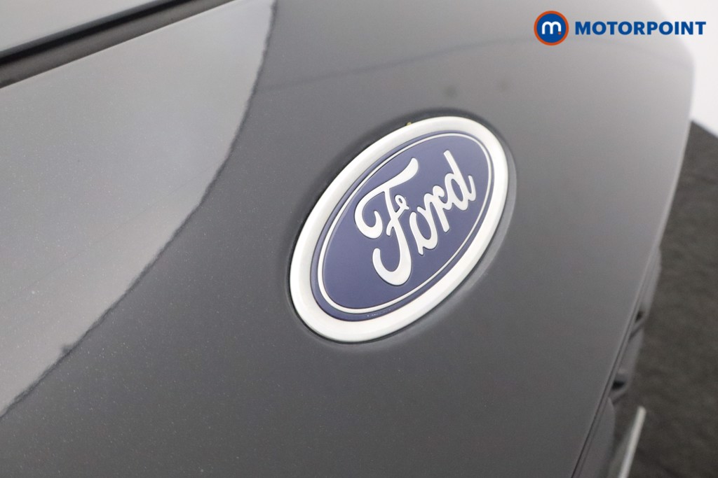 Ford Kuga St-Line X Edition Automatic Petrol Plug-In Hybrid SUV - Stock Number (1597249) - 30th supplementary image