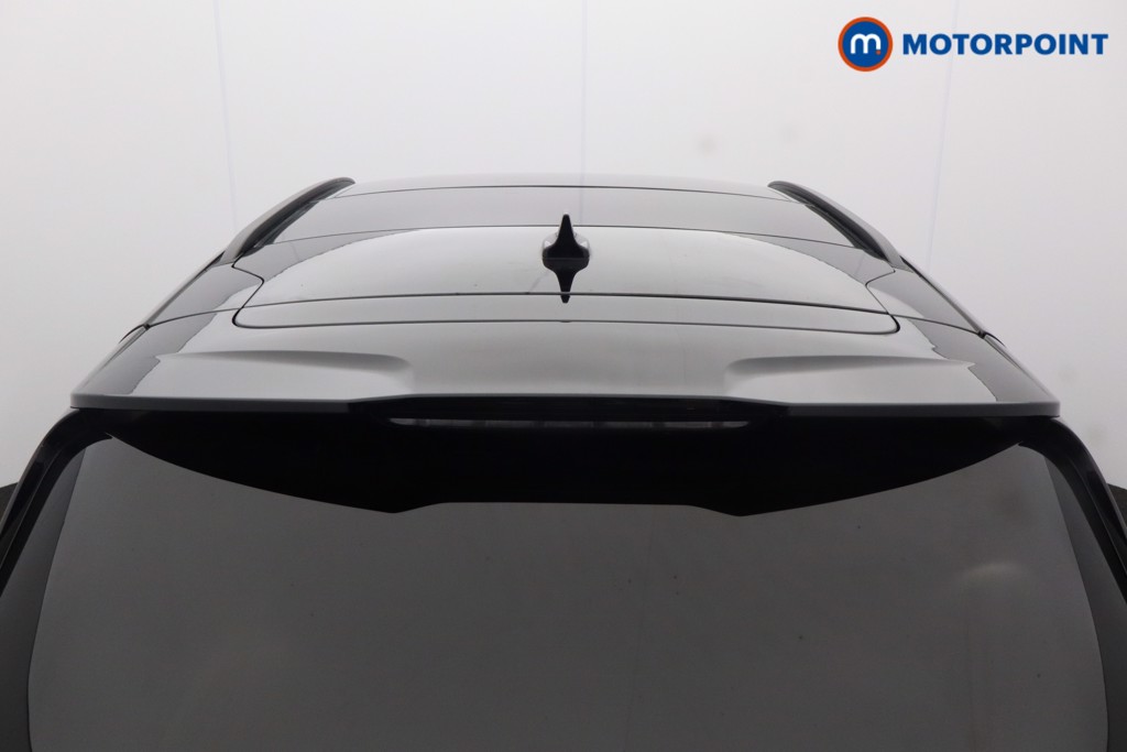 Ford Kuga St-Line X Edition Automatic Petrol Plug-In Hybrid SUV - Stock Number (1597249) - 37th supplementary image