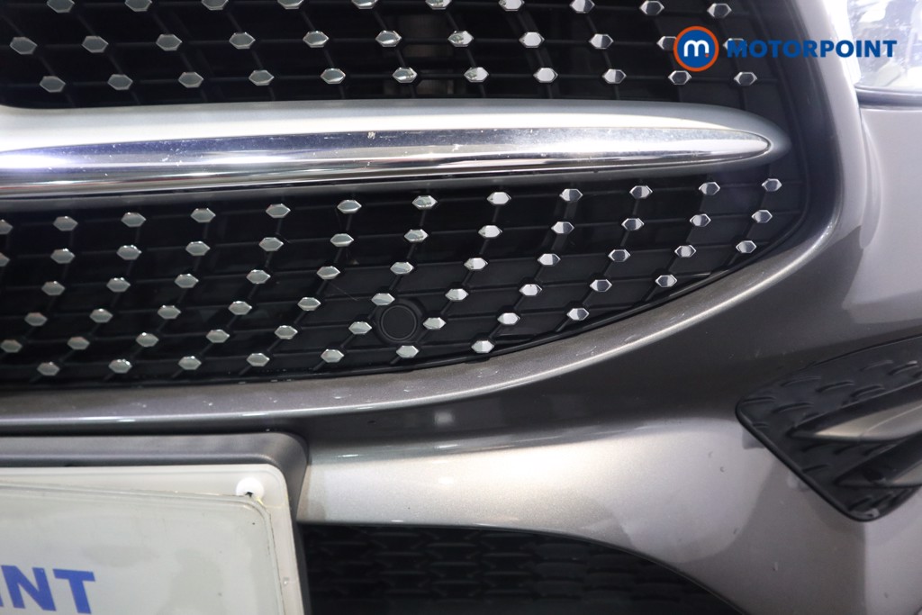 Mercedes-Benz CLA Amg Line Automatic Petrol Estate - Stock Number (1597300) - 24th supplementary image