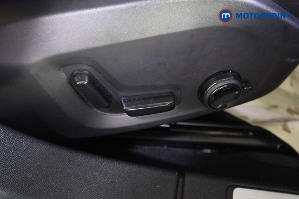 Volvo S60 Polestar Engineered Automatic Petrol Plug-In Hybrid Saloon - Stock Number (1597567) - 10th supplementary image