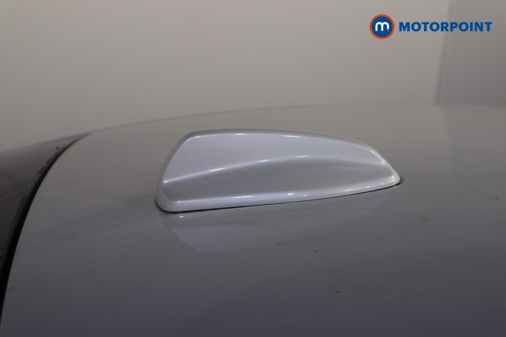 Volvo S60 Polestar Engineered Automatic Petrol Plug-In Hybrid Saloon - Stock Number (1597567) - 24th supplementary image