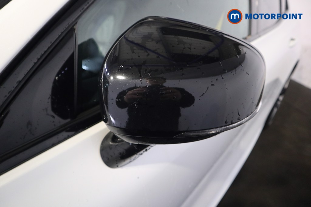 Volvo S60 Polestar Engineered Automatic Petrol Plug-In Hybrid Saloon - Stock Number (1597567) - 26th supplementary image