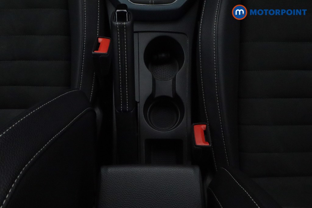 Seat Arona Xperience Lux Manual Petrol SUV - Stock Number (1597863) - 6th supplementary image