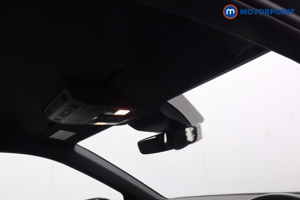 Seat Arona Xperience Lux Manual Petrol SUV - Stock Number (1597863) - 17th supplementary image