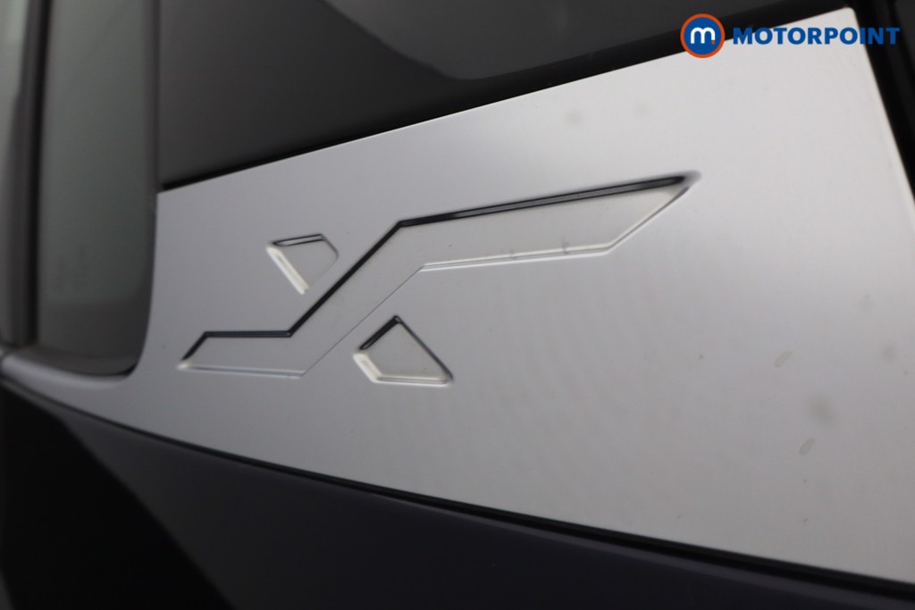 Seat Arona Xperience Lux Manual Petrol SUV - Stock Number (1597863) - 33rd supplementary image