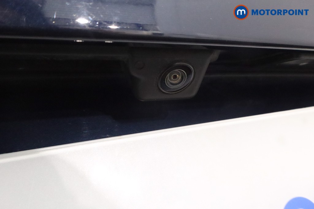 Seat Arona Xperience Lux Manual Petrol SUV - Stock Number (1597863) - 34th supplementary image