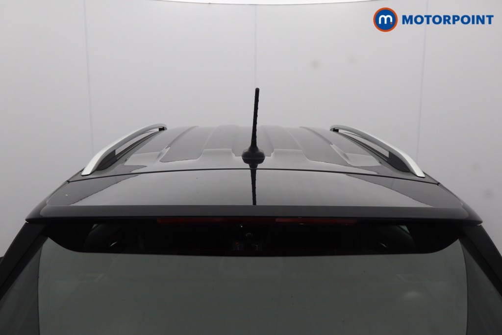 Seat Arona Xperience Lux Manual Petrol SUV - Stock Number (1597863) - 35th supplementary image