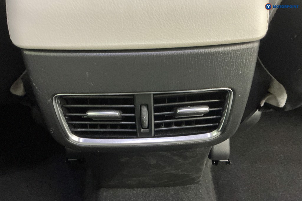 Mazda Cx-5 Exclusive-Line Automatic Petrol SUV - Stock Number (1598213) - 10th supplementary image