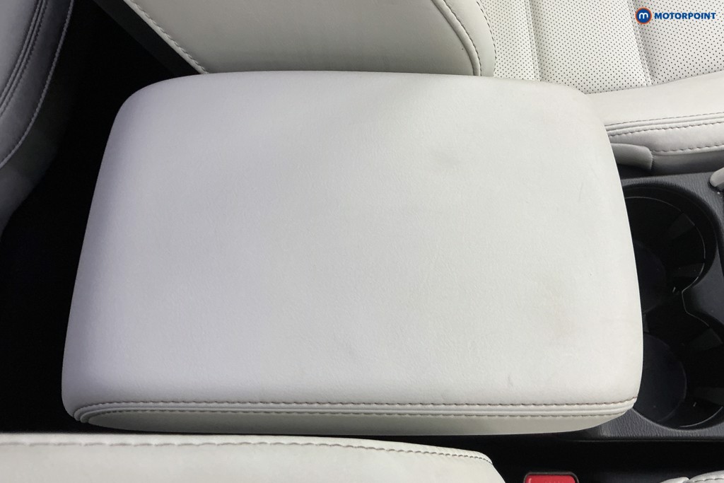 Mazda Cx-5 Exclusive-Line Automatic Petrol SUV - Stock Number (1598213) - 14th supplementary image