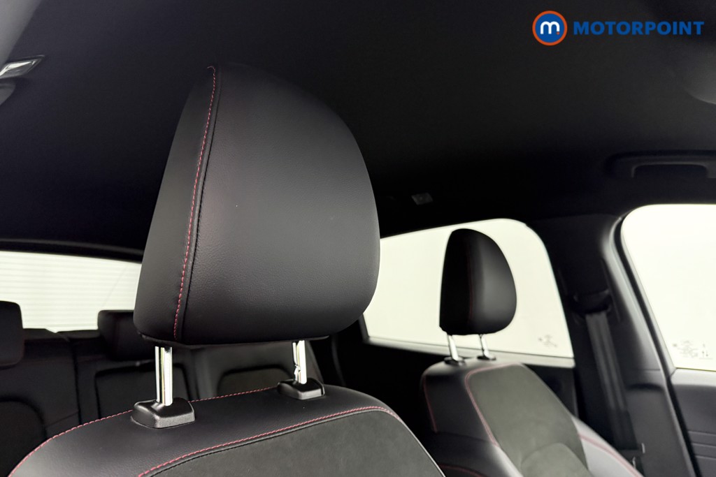 Ford Kuga St-Line Edition Manual Petrol SUV - Stock Number (1598255) - 23rd supplementary image