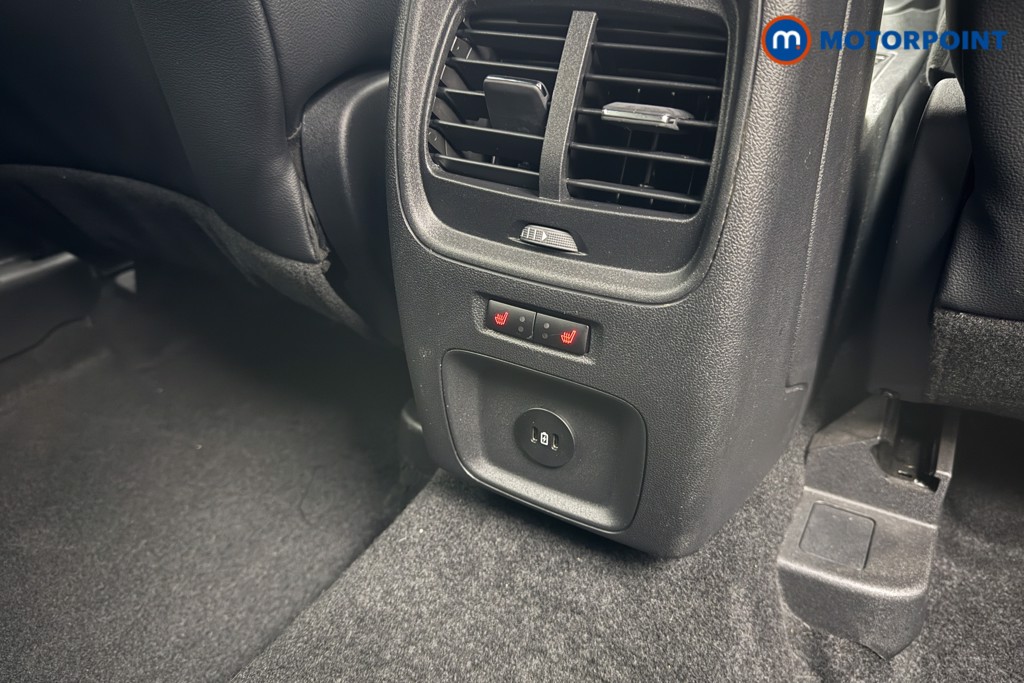 Ford Kuga St-Line Edition Manual Petrol SUV - Stock Number (1598255) - 25th supplementary image