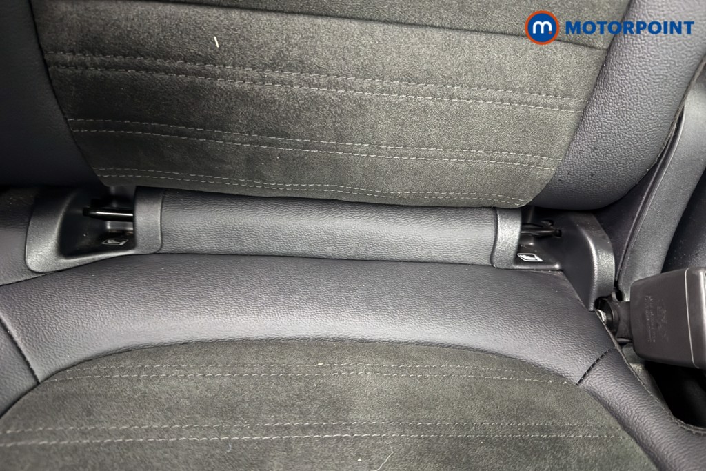 Ford Kuga St-Line Edition Manual Petrol SUV - Stock Number (1598255) - 28th supplementary image